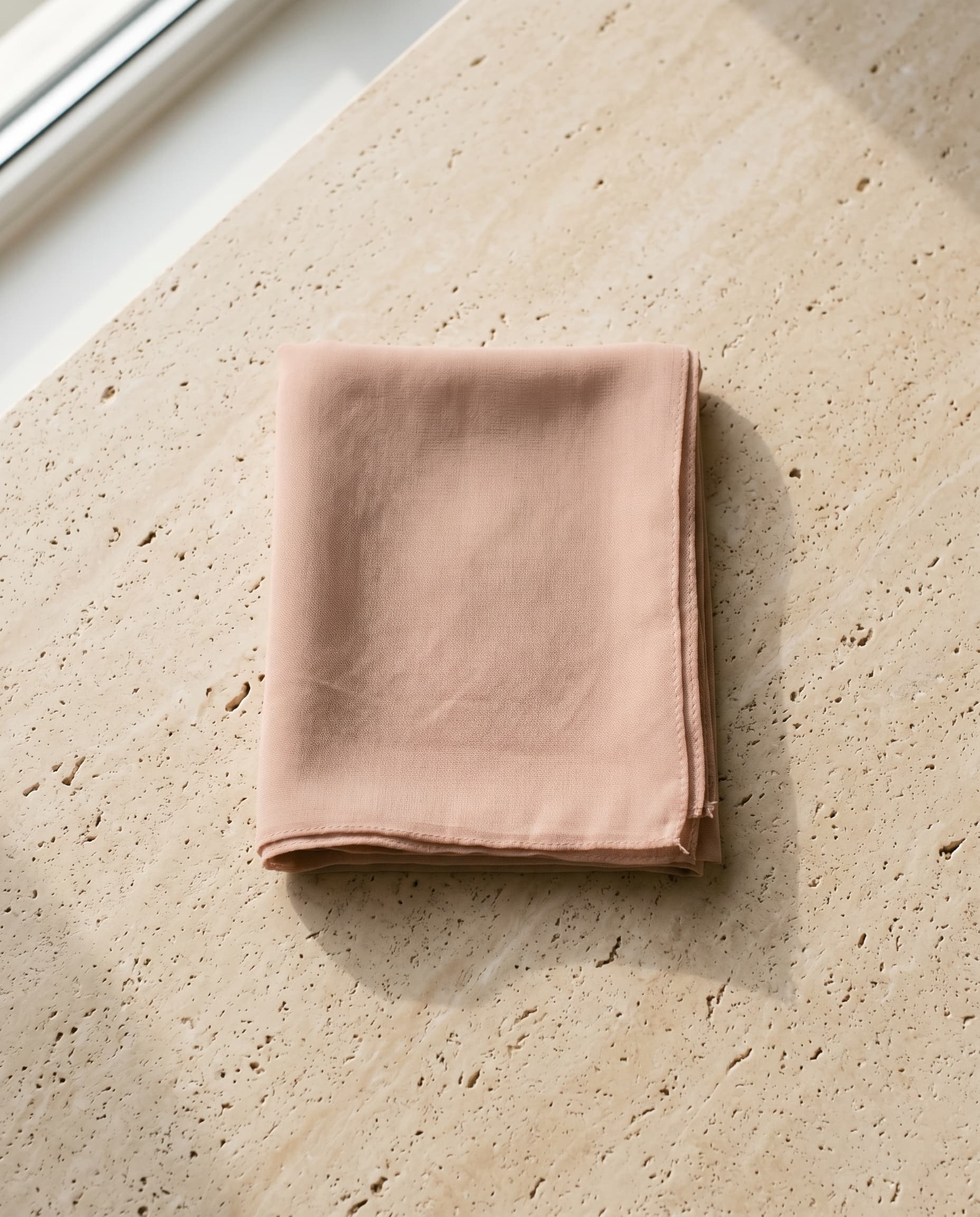 Nude — Nude