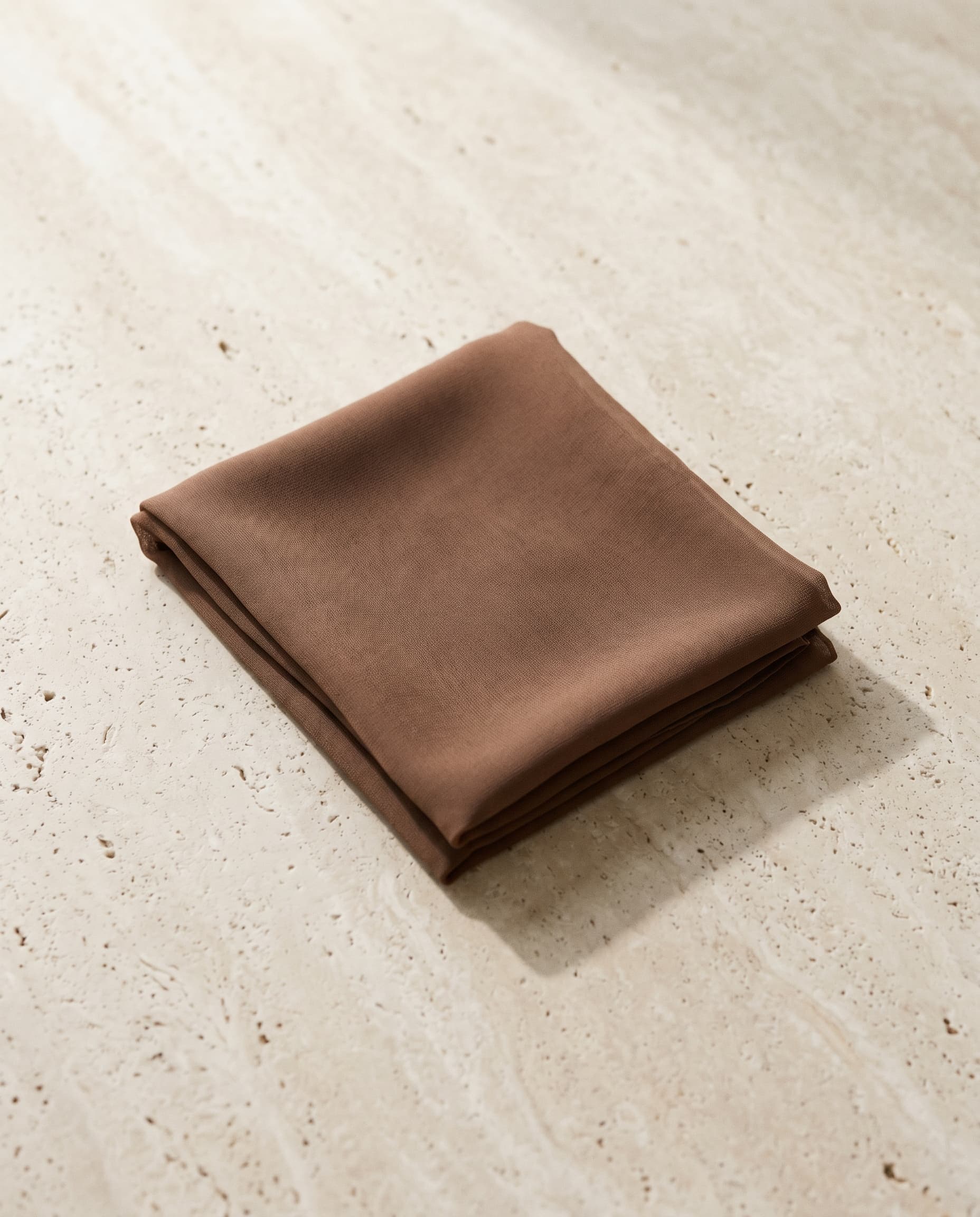 Mocha — Mocha