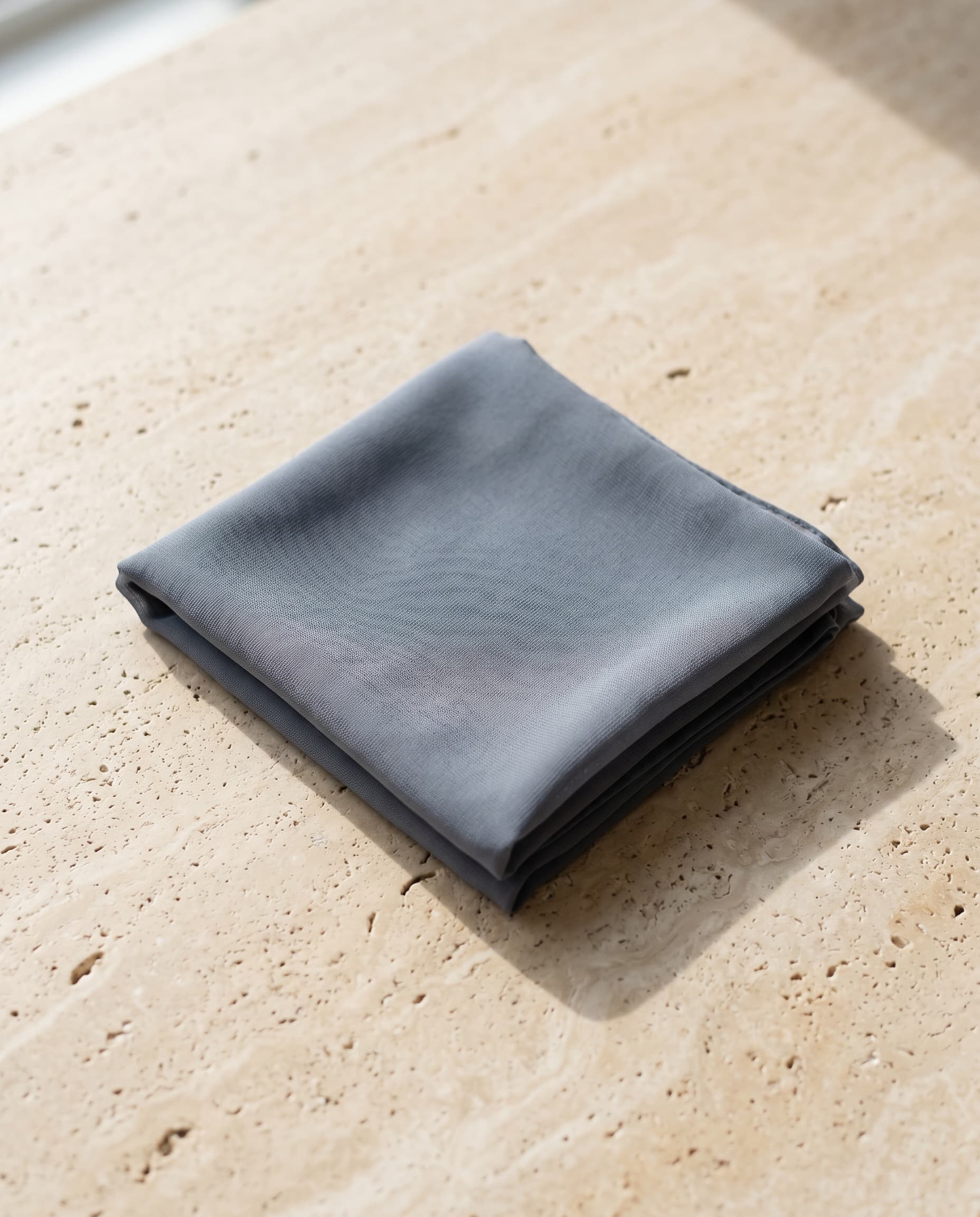 Slate — Slate