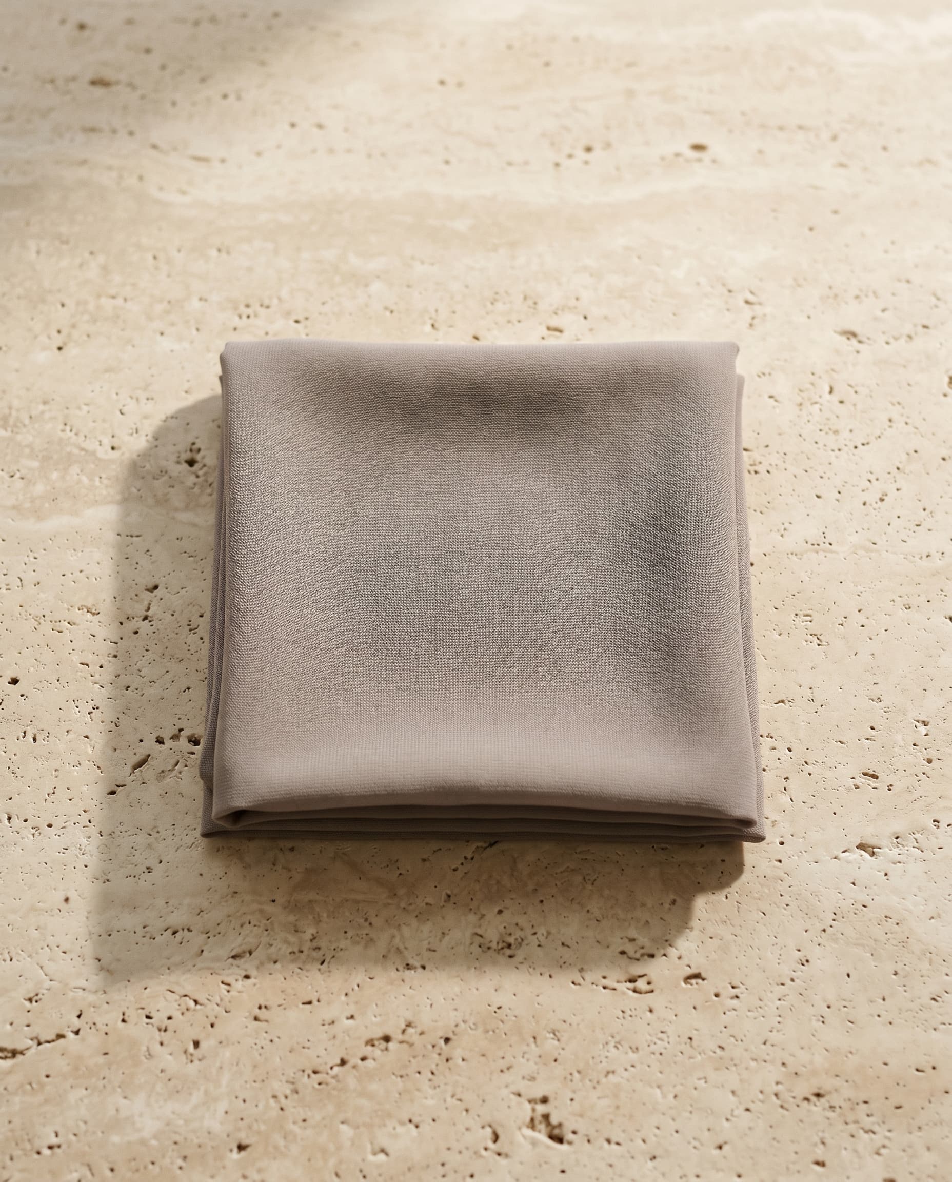 Pebble — Pebble