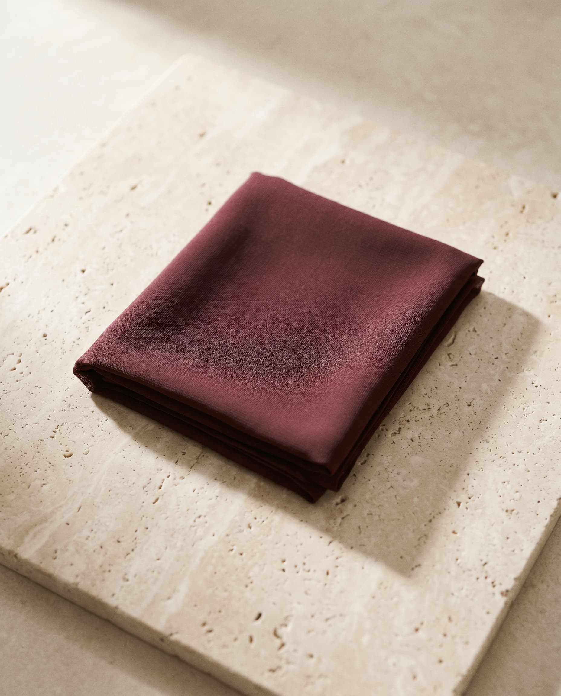 Burgundy — Burgundy